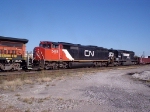 CN 5455
